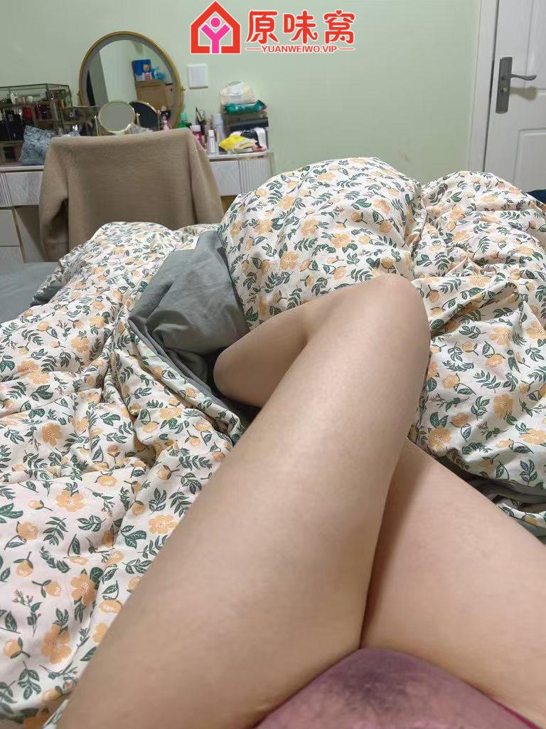 微信图片_20250915191758_49_2