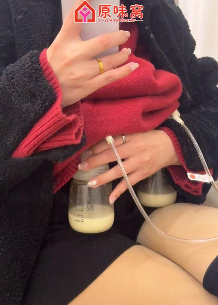 微信图片_20250915191920_51_2