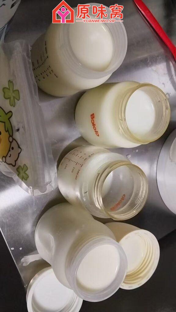 微信图片_20250915191921_52_2