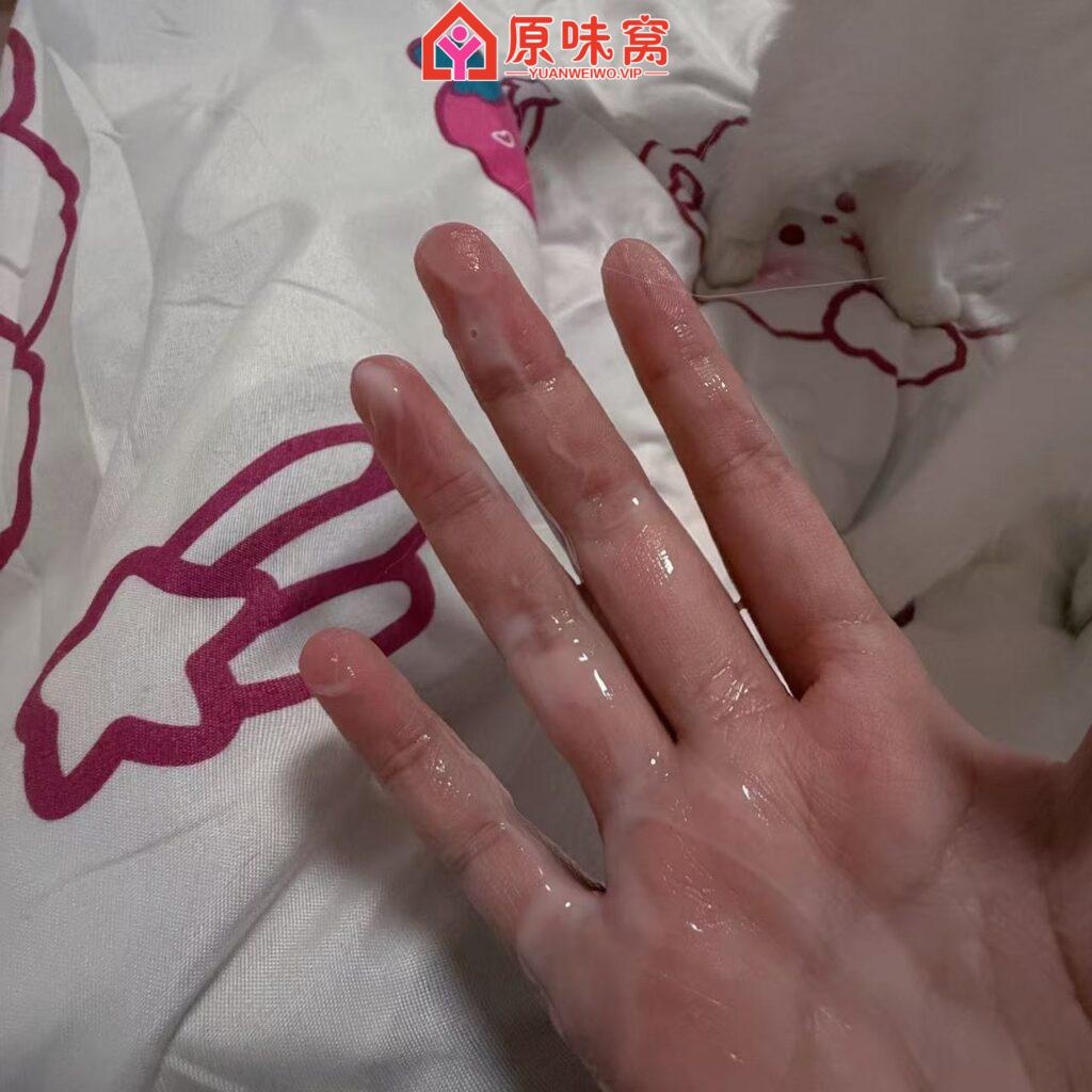 微信图片_20250915191922_53_2