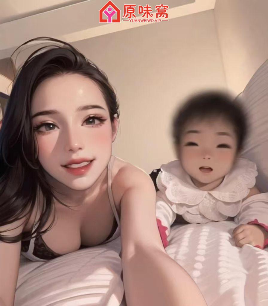 微信图片_20250915191948_54_2