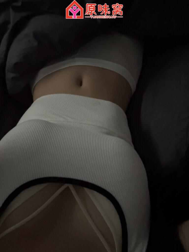 福利不多了 加我Q3475115571-圣水爱液黄金重口专区小窝-原味窝官方-原味窝