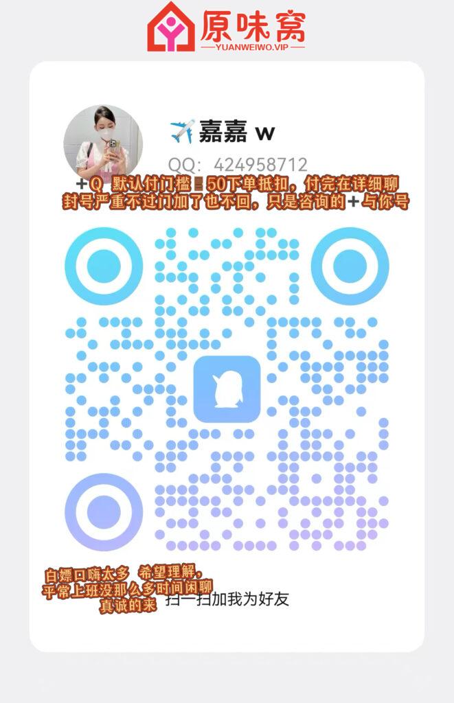 51971d890abf86c82eb242bff830ea3