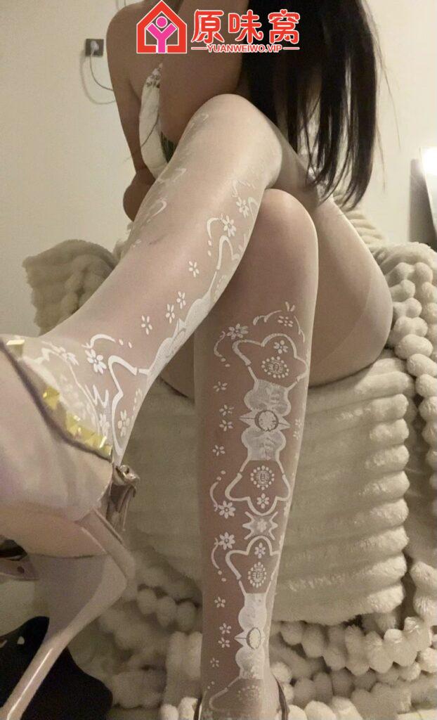 站长担保 放心下单 卖原味找我包你满意-原味袜子小窝-原味窝官方-原味窝