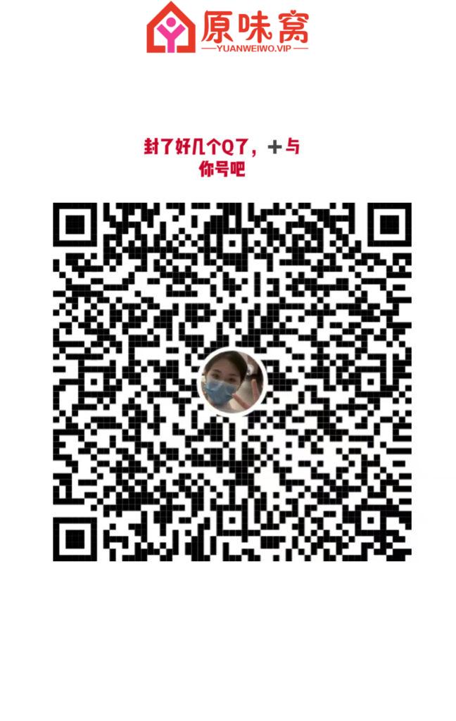 686599bb37c58000f8c5ea2a8d5a972