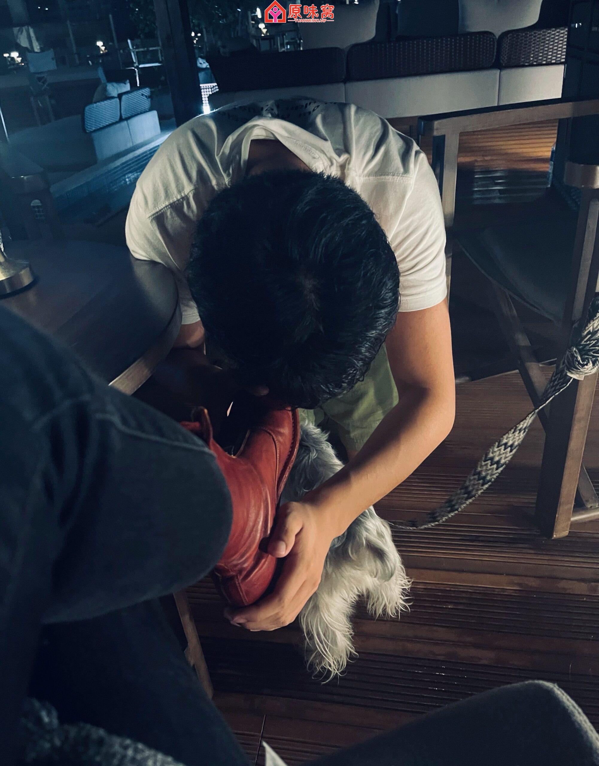 押金担保 女王飞机:@yykkew 定制QQ帐号搜索不到就用二维码加我-原味窝