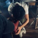 sm女王调教家-原味窝