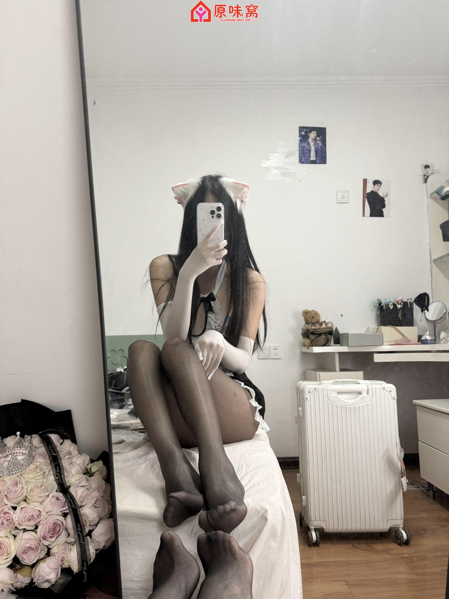 站长担保🔥露露 精品原味窝QQ：203199182-原味窝