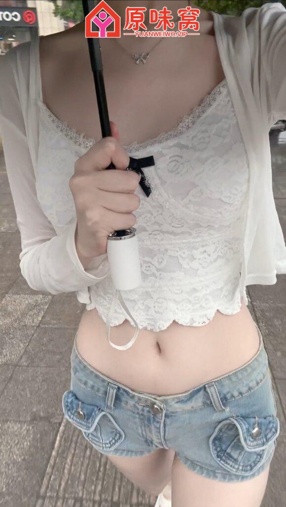 拖鞋 运动鞋 小皮鞋 睡衣 新款内内 选款+Q：1305775597-美女鞋子小窝-原味窝官方-原味窝