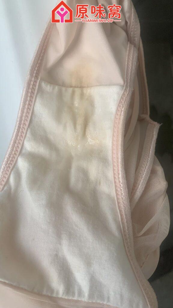 站长已验，女大qq 3611298890-原味袜子小窝-原味窝官方-原味窝