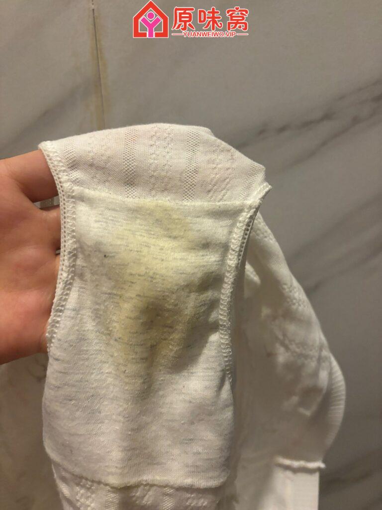 站长已验，女大qq 3611298890-原味袜子小窝-原味窝官方-原味窝