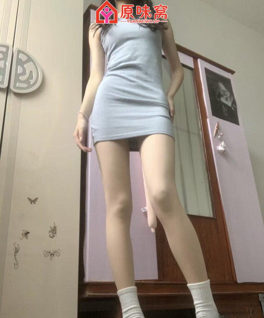 站长推荐 力挺少妇 微信:eeyywe-卖家活动小窝-原味窝官方-原味窝