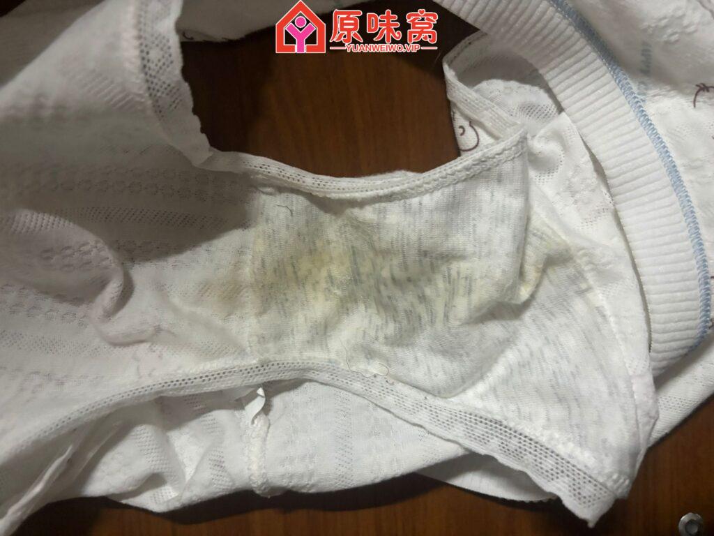 站长已验，女大qq 3611298890-陪聊调教sm小窝-原味窝官方-原味窝