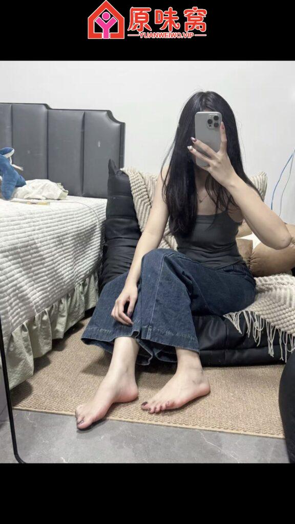 女王姐姐 馆长已验 微信:cxmeey-原味袜子小窝-原味窝官方-原味窝