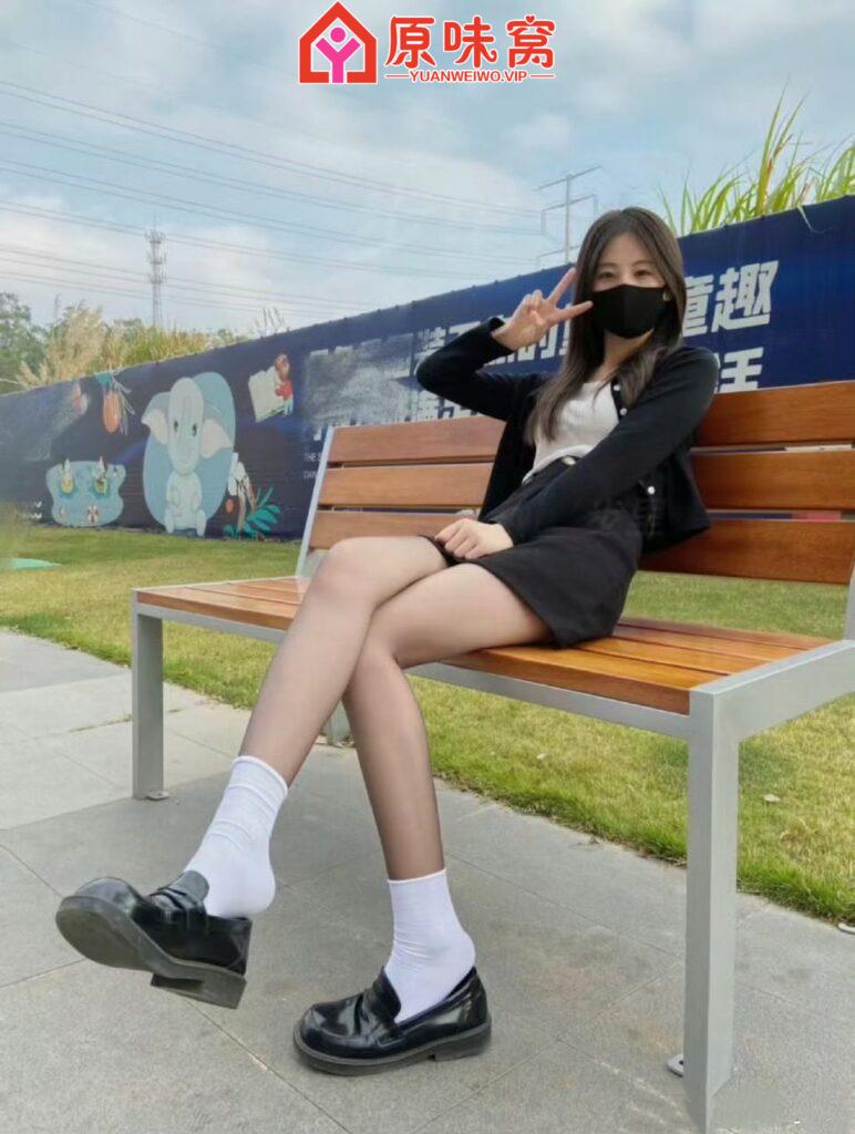 老师微信eeeykkt   站长已验  的主联系飞机: @cxmkkss-原味袜子小窝-原味窝官方-原味窝