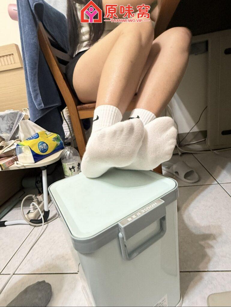 女王姐姐 馆长已验 微信:cxmeey-陪聊调教sm小窝-原味窝官方-原味窝