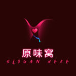 原味窝官方账号-原味窝