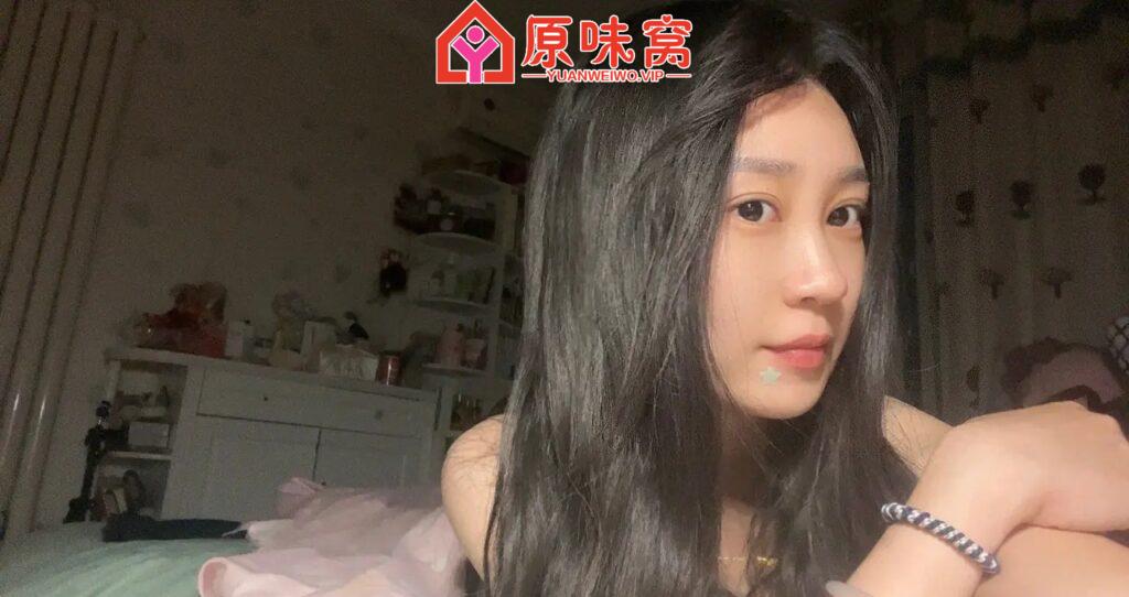 站长力推担保，小沐健身s微信xiaotian0211--陪聊调教sm小窝-原味窝官方-原味窝