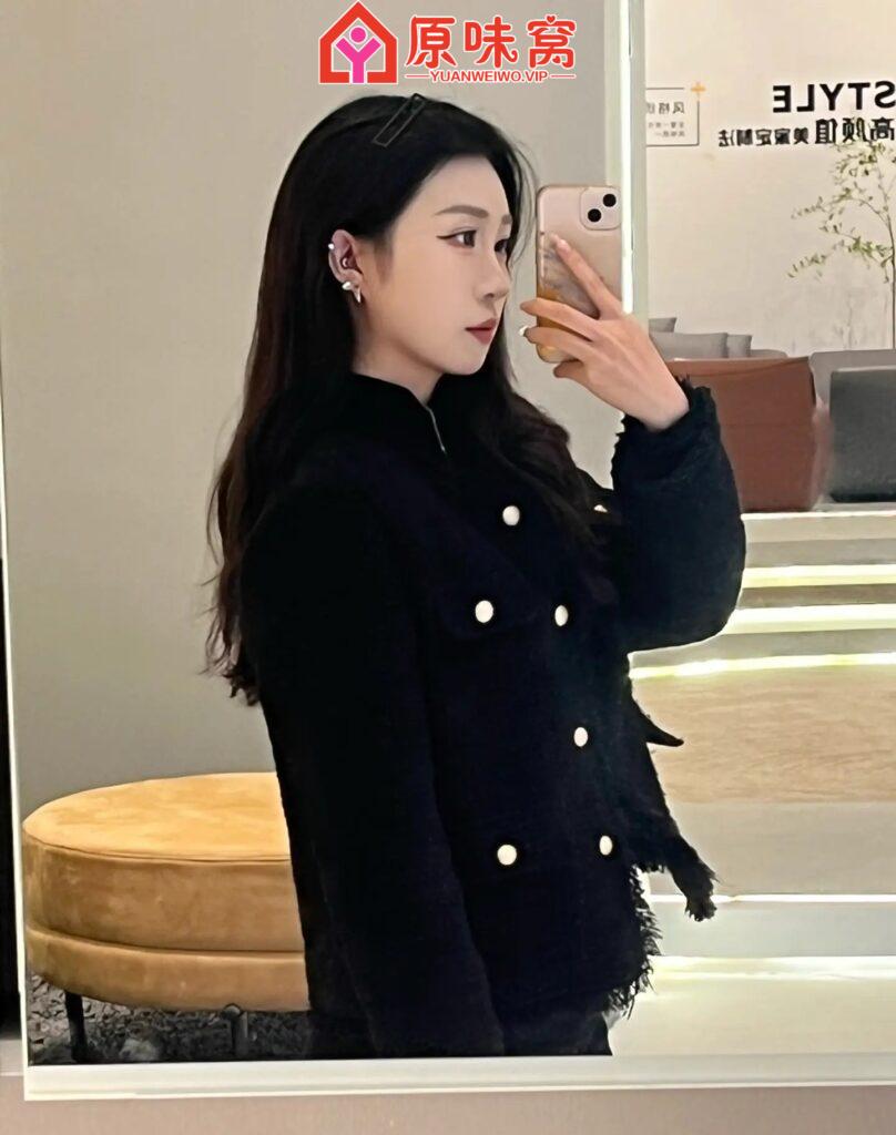 站长力推担保小沐健身教练s微信xiaotian0211--陪聊调教sm小窝-原味窝官方-原味窝