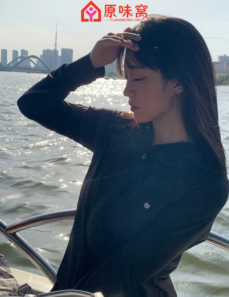 站长力推担保小沐健身教练s微信xiaotian0211-  与你xiaomu999888-陪聊调教sm小窝-原味窝官方-原味窝