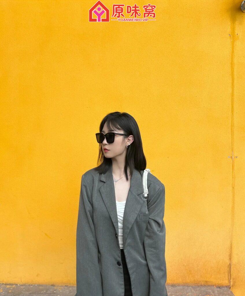 站长力推担保小沐健身教练s微信xiaotian0211--陪聊调教sm小窝-原味窝官方-原味窝