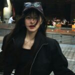 老师的头像-原味窝