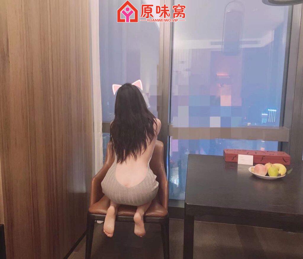 重口内可以选款啦~Q1120154178-原味袜子小窝-原味窝官方-原味窝