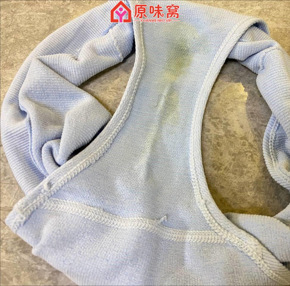 福利继续送！Q3475115571-圣水爱液黄金重口专区小窝-原味窝官方-原味窝