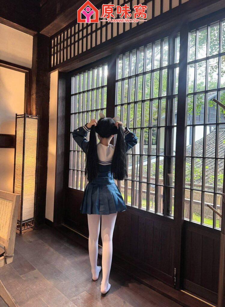 重口哥哥加我Q1120154178-原味袜子小窝-原味窝官方-原味窝