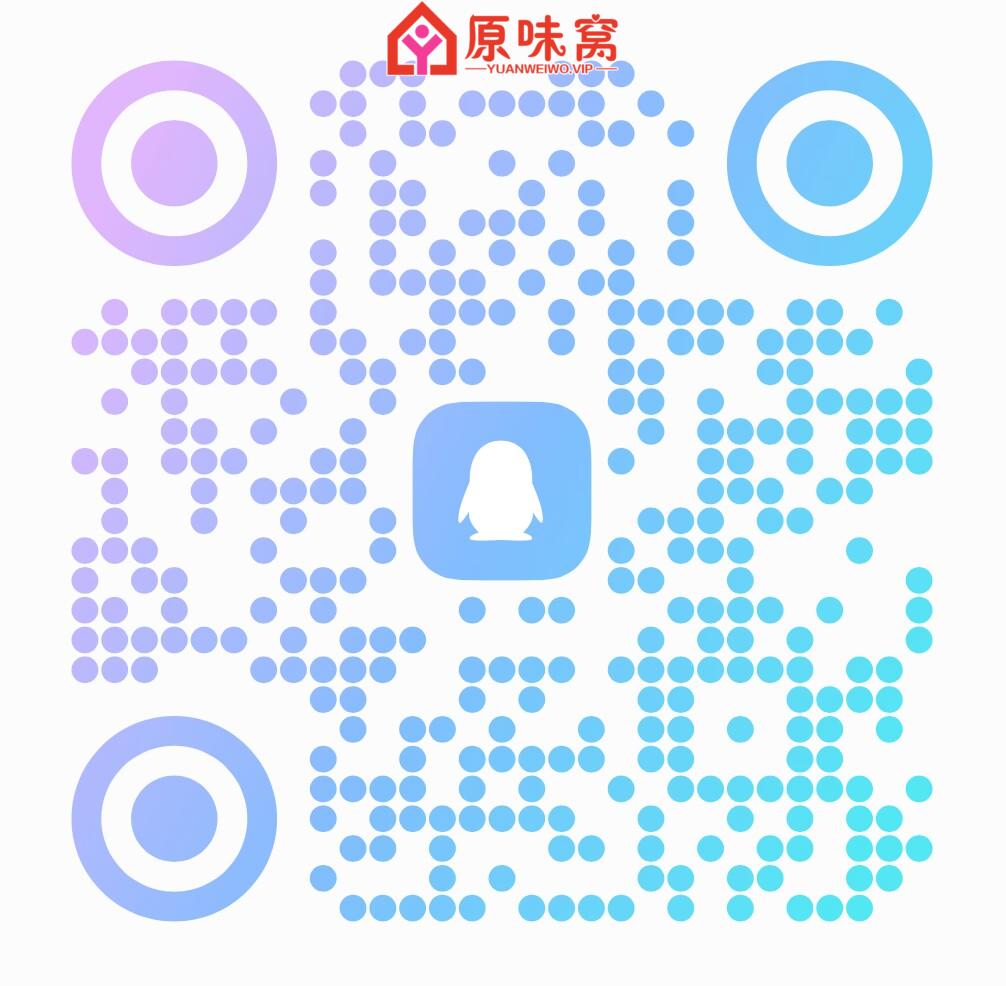 小月亮02好友码