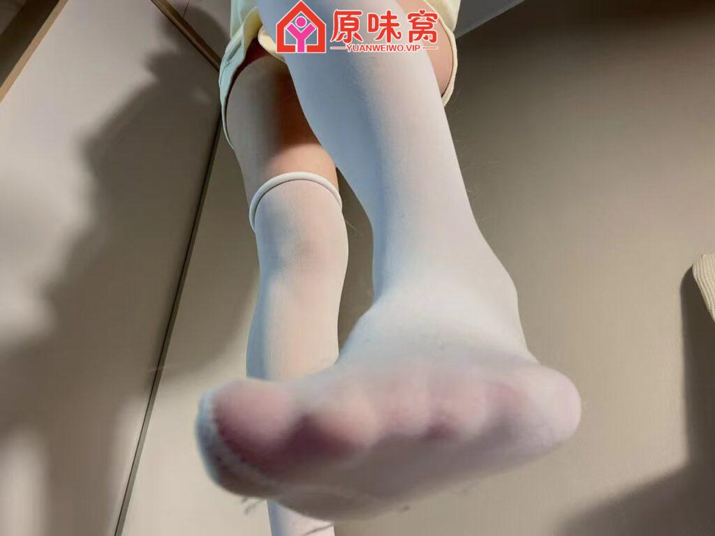 站长已过认证舞蹈生原-原味袜子小窝-原味窝官方-原味窝