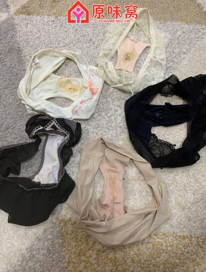 2b9fa3abf3b032ea31aa57eed37b1de2