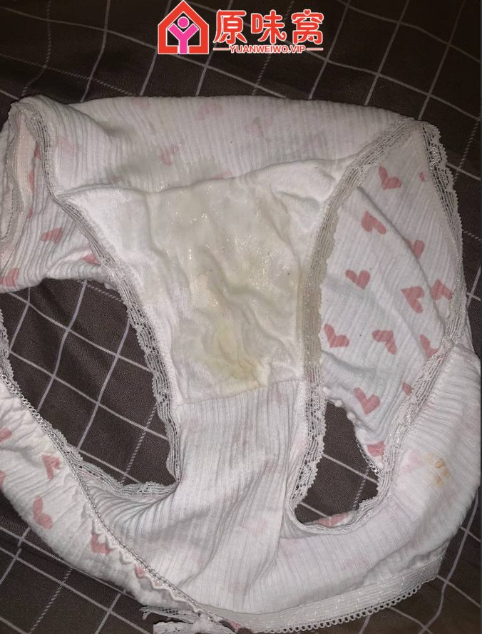 4f52a982149d7247fc769bbb05b58bbd