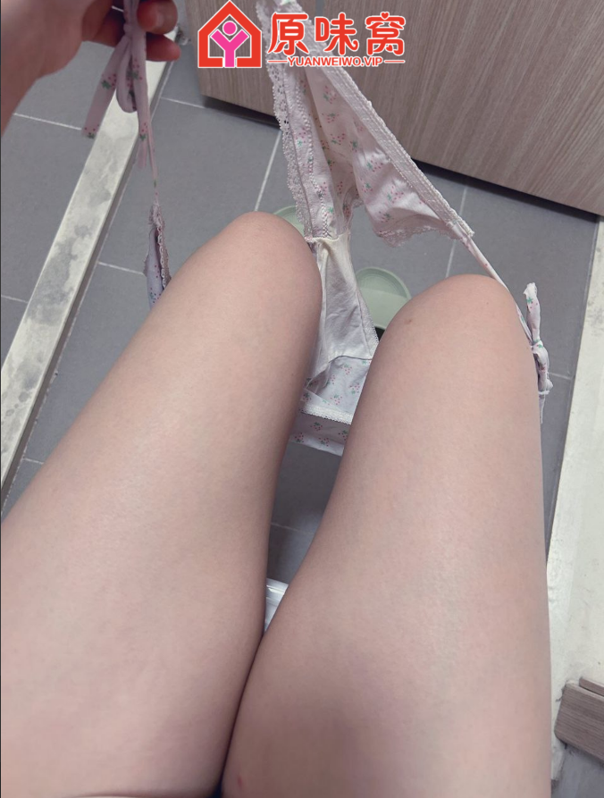 骚内的味道能够满足各位哥哥~-原味袜子小窝-原味窝官方-原味窝