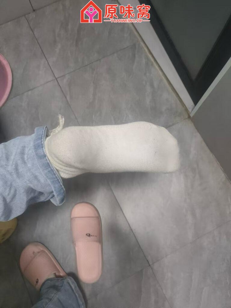 8ccd48d8fe0aa90069b7f12e148f6e44