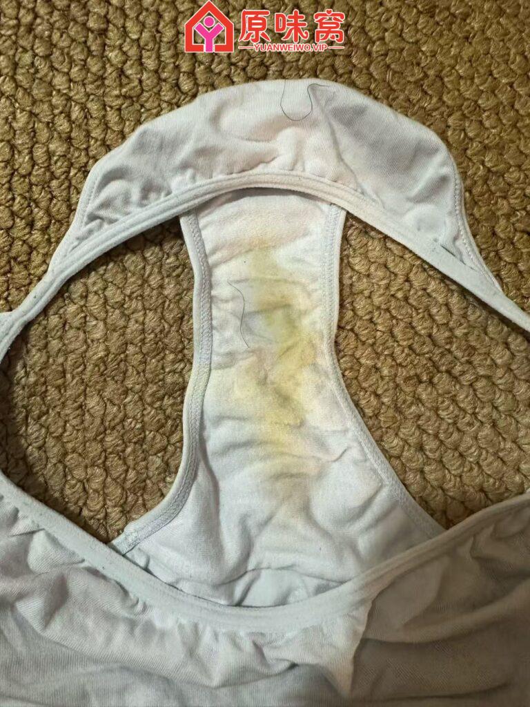 【站长担保】重口骚内，Q2581299932 飞机@xiaoyueliangyuanwei-卖家活动小窝-原味窝官方-原味窝