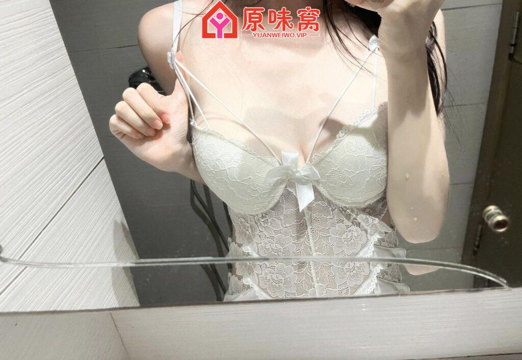 这个季节哪个城市好玩啊？有奖问答qq：203199182-内裤胸罩小窝-原味窝官方-原味窝