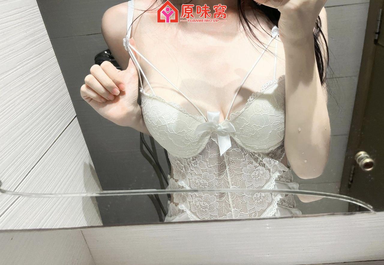 站长担保🔥 露露 精品原味 窝QQ：203199182-原味窝