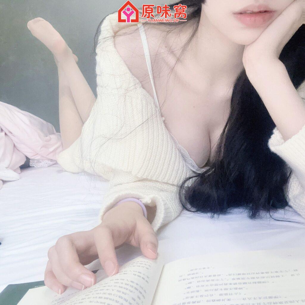 可验证！熟客好评，多来照顾妹妹！-原味袜子小窝-原味窝官方-原味窝