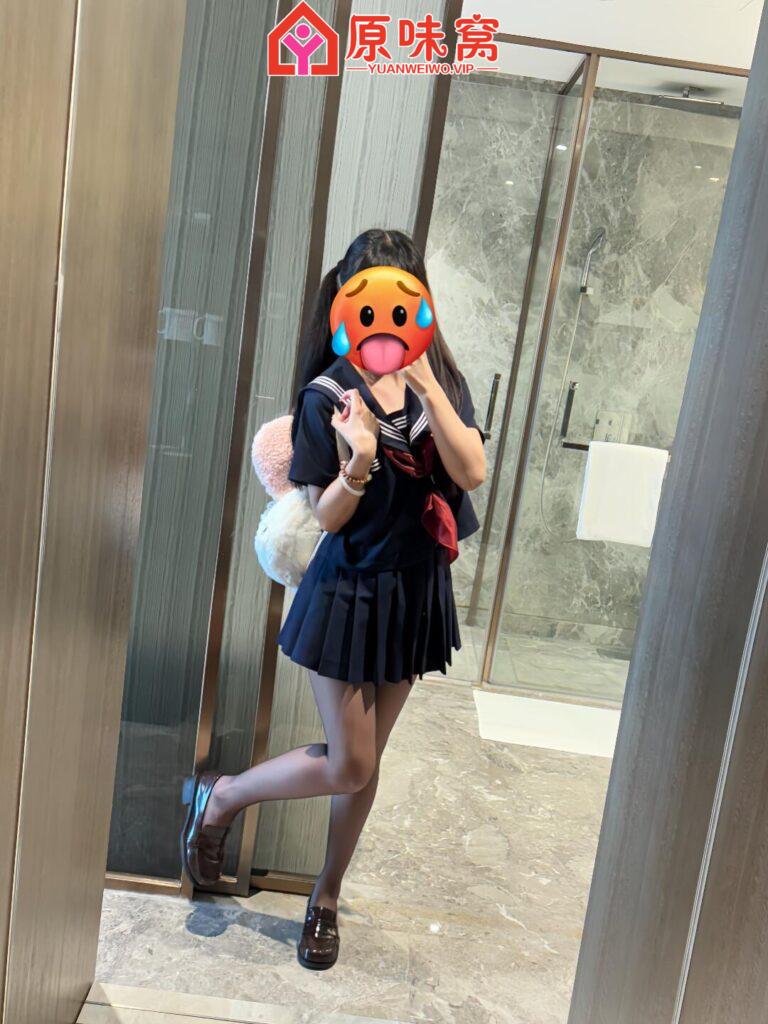 今天不卖萌，卖点内内和袜袜，+Q：1305775597-原味袜子小窝-原味窝官方-原味窝