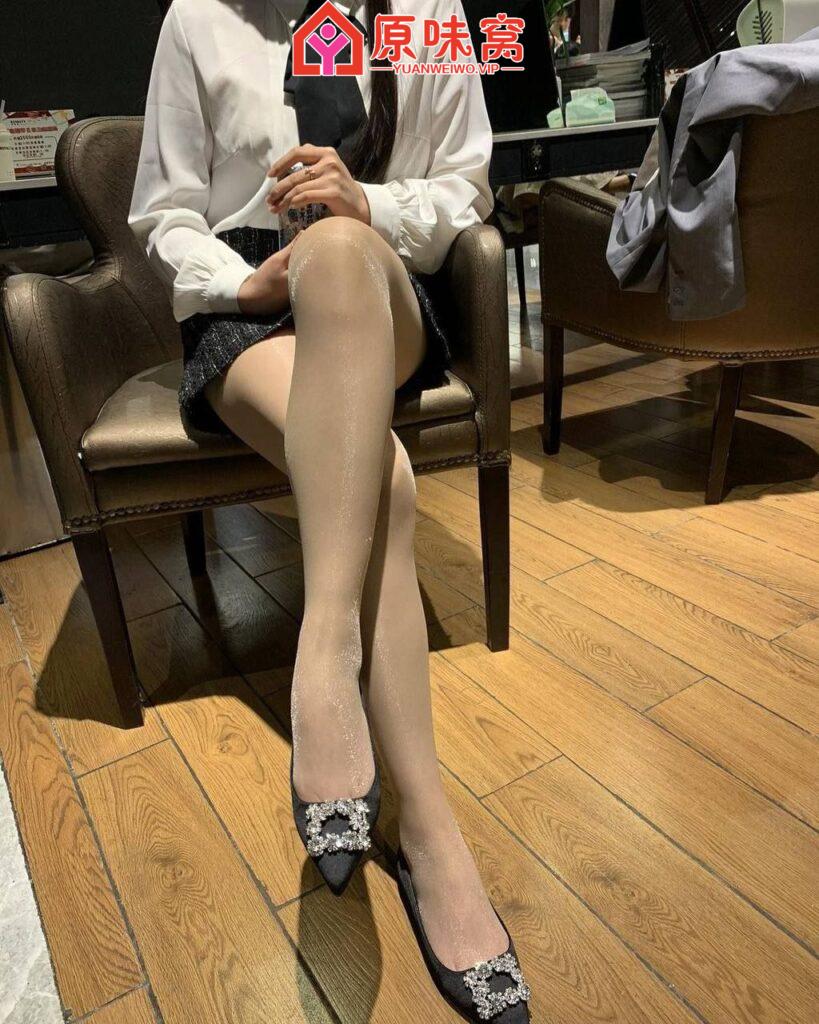 站长担保 出新鲜袜子内裤 靴子里的丝袜味道绝了3795766440-原味袜子小窝-原味窝官方-原味窝