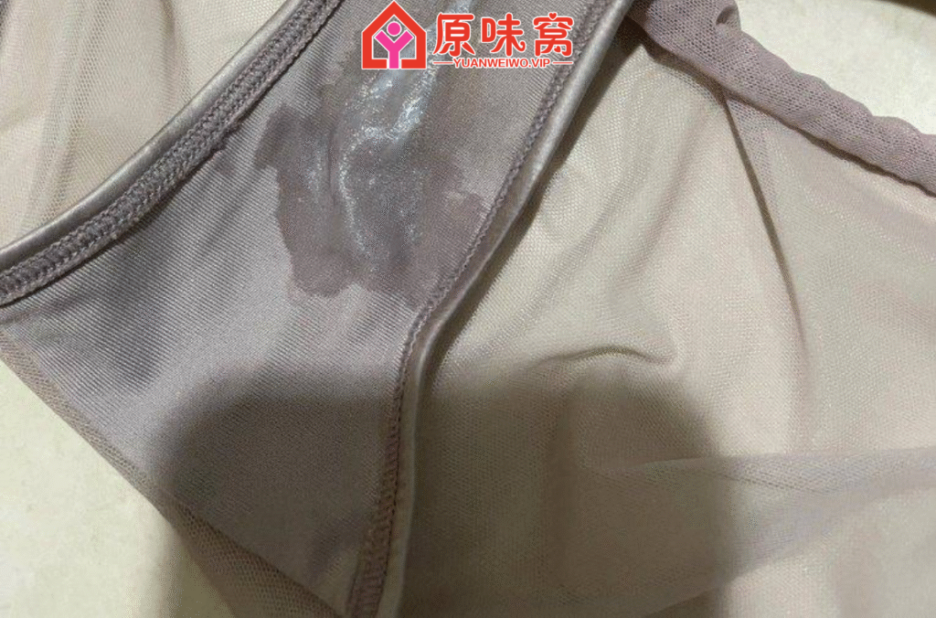 b010290c9ad2f950e41f66d9d2a4f2cb