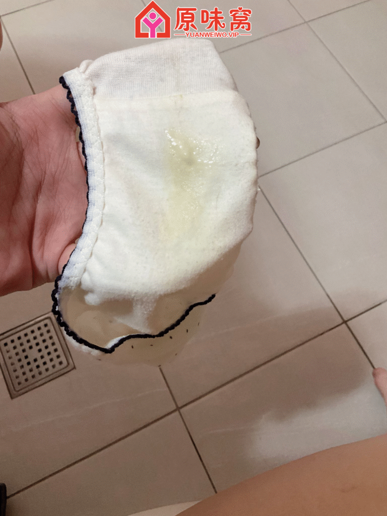 站长担保 通勤袜袜通勤内内 酸臭的也是爆汁的 QQ 3612480335 - 原味窝-原味袜子小窝-原味窝官方-原味窝