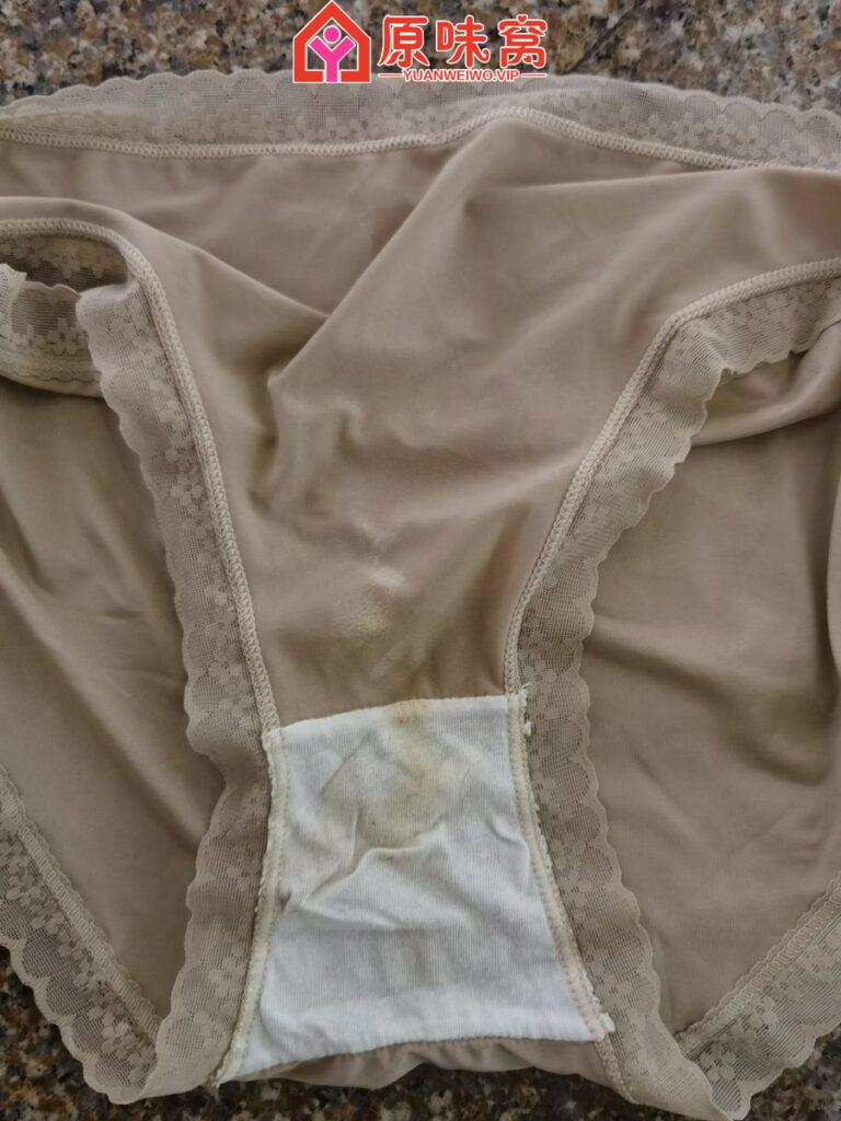 站长担保~~全体在线等小哥哥的信息-内裤胸罩小窝-原味窝官方-原味窝