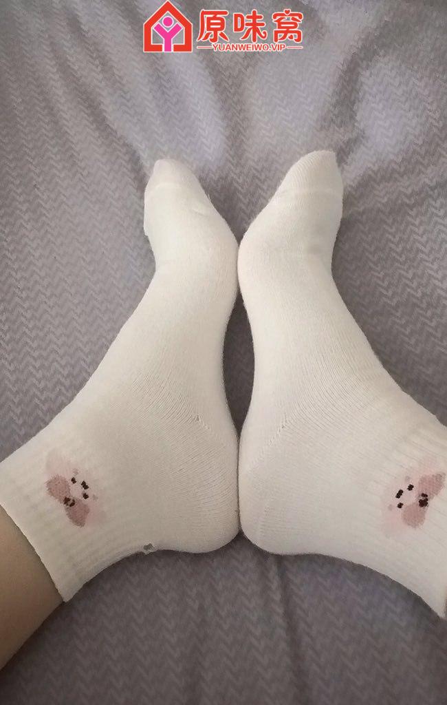 站长担保~~原汁原味保持中，私我~~~-内裤胸罩小窝-原味窝官方-原味窝