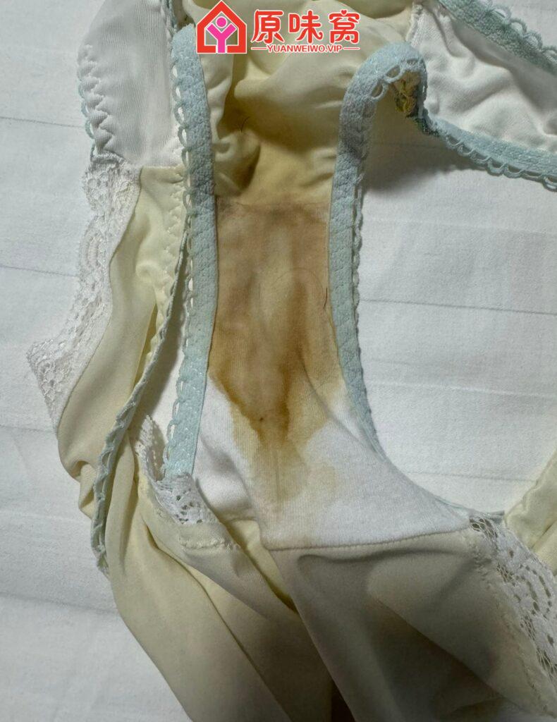 站长力推担保小沐健身教练s微信xiaotian0211--陪聊调教sm小窝-原味窝官方-原味窝