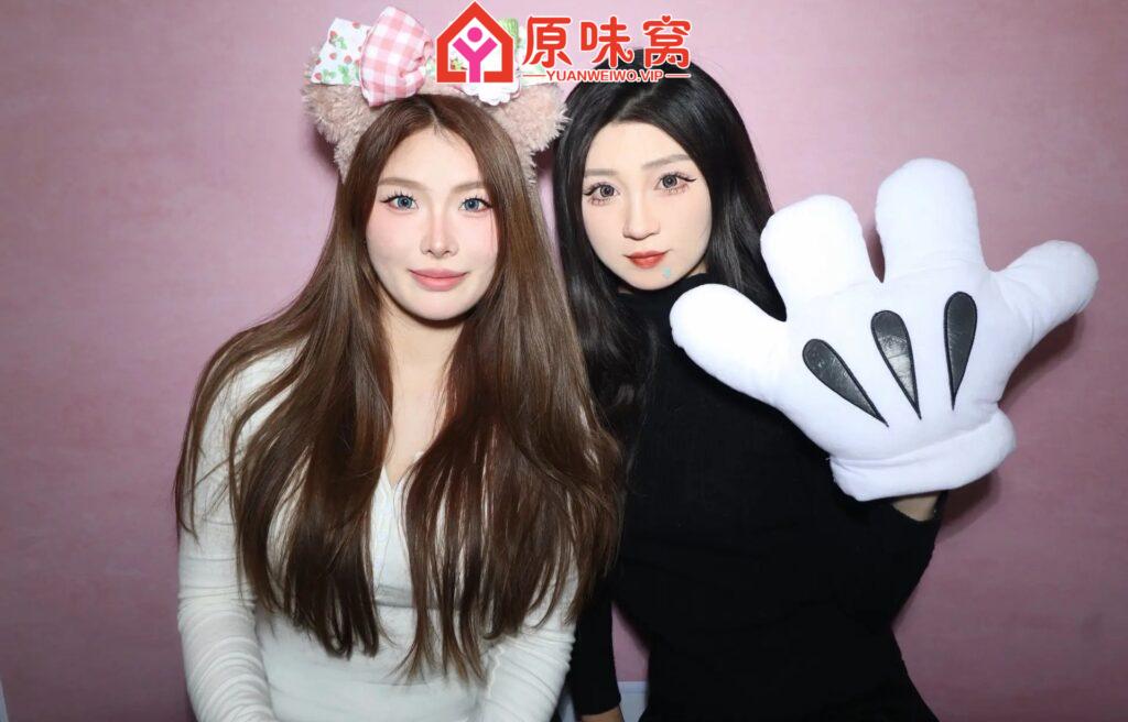 站长力推担保小沐健身s.微信xiaotian0211--陪聊调教sm小窝-原味窝官方-原味窝