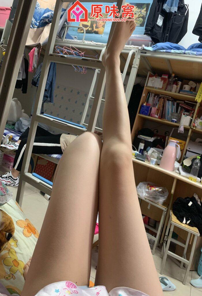 各种原味，重口，白浆，圣水~Q2581299932-圣水爱液黄金重口专区小窝-原味窝官方-原味窝