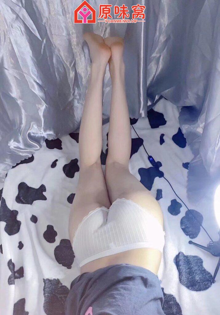 下面好多水，好痒呀~Q2581299932-圣水爱液黄金重口专区小窝-原味窝官方-原味窝