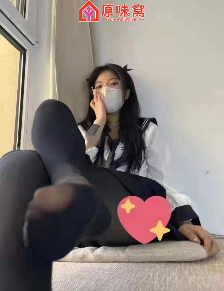 电报飞机：@yykkew 站长已验 - 原味窝-圣水爱液黄金重口专区小窝-原味窝官方-原味窝